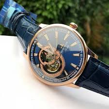 LOVE RGA1583 Watch